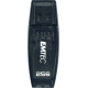 EMTEC - Emtec 256 GB unidad flash USB USB tipo A 3.2 Gen 1 (3.1 Gen 1) Negro - ecmmd256gc410